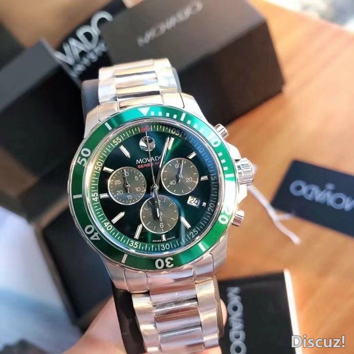 103443bisjissmmdhi9st9.JPG