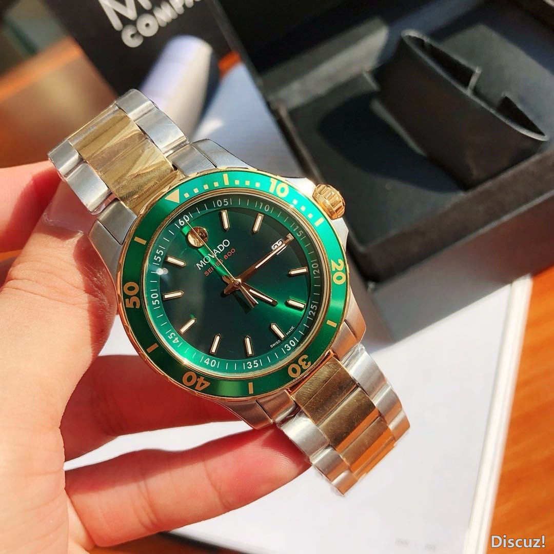 103530c87nvk5087e0707l.JPG