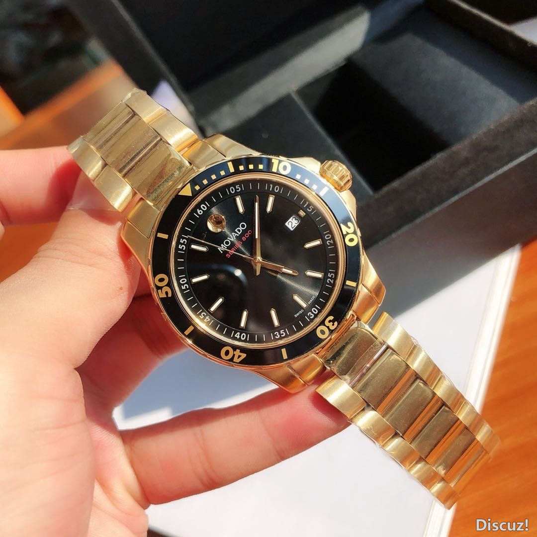 103530hk2tqk320y85aj45.JPG