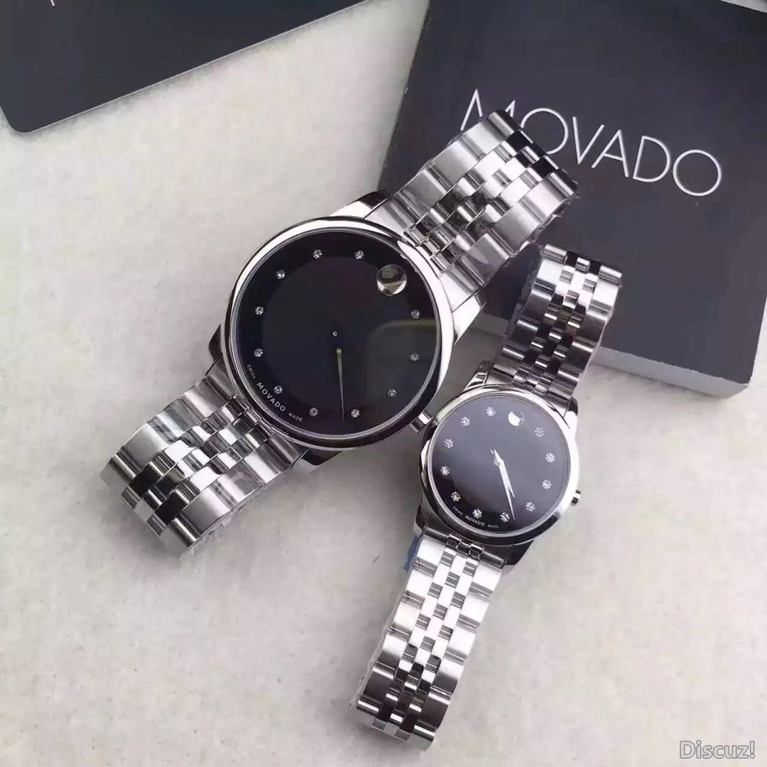 104031xsgg1yycngke10ca.JPG