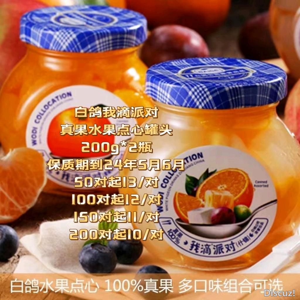 104605gimocldcmo6zylxo.jpg