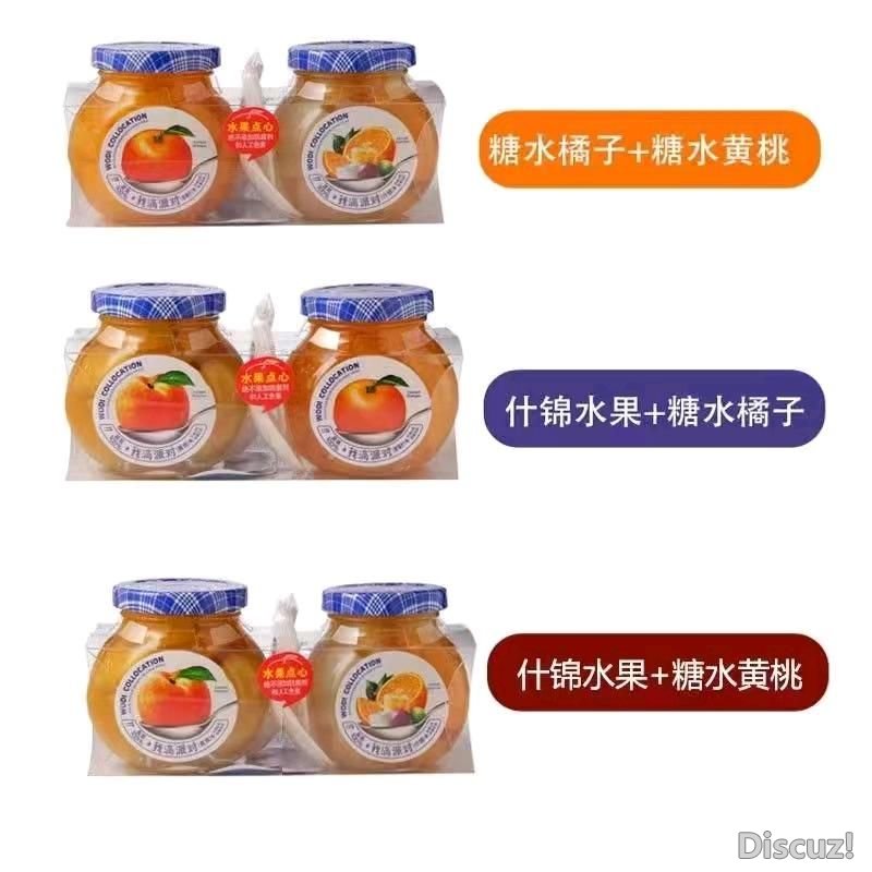 104605q200m88vx70cfqmb.jpg
