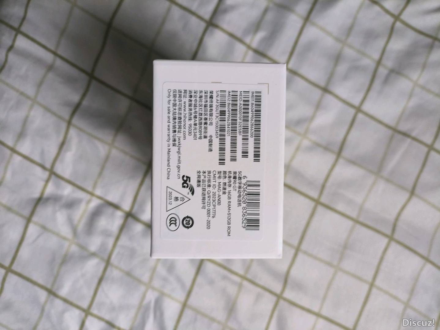 183803r5n5w020hxrzznxh.jpg