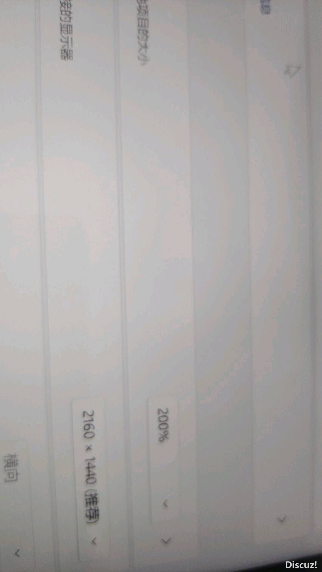 115555h0qy5xbwizzk0bz8.jpg