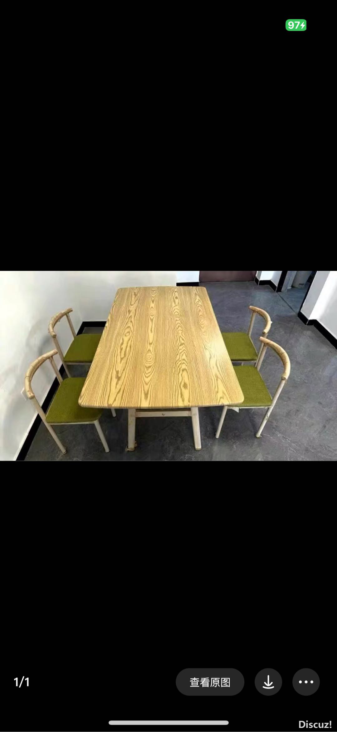 061137mjdmnysx1cpzjdbn.PNG
