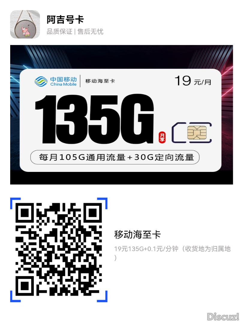 111209rnf7ca3rofo3oi4n.png