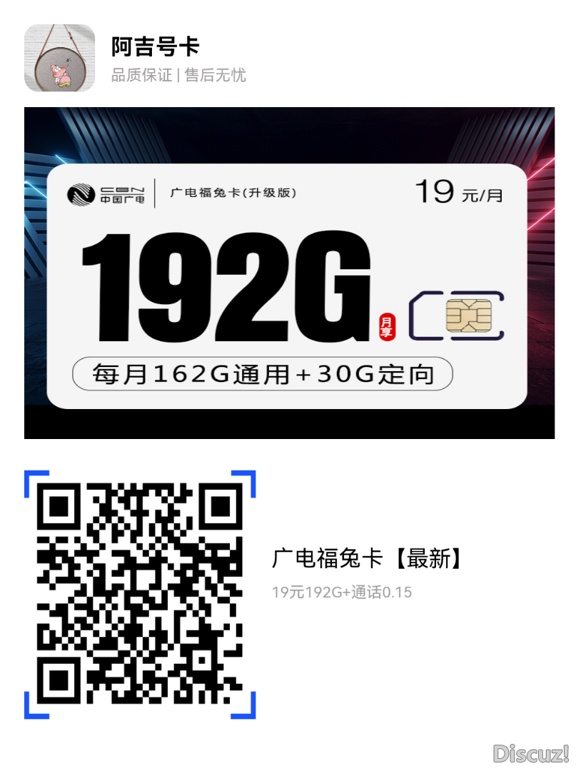 111210pstmgdfjtkmkpfez.png