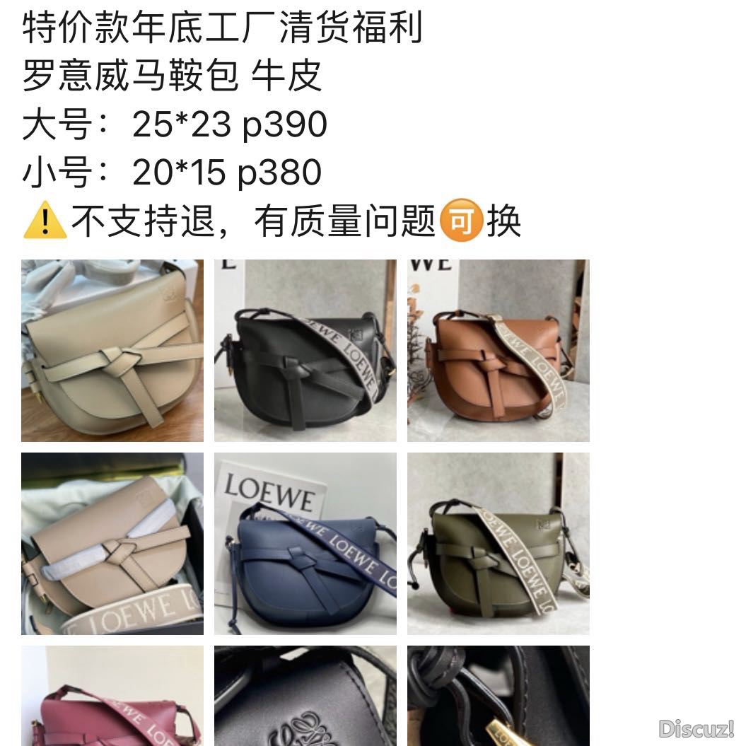 213459wq4t0xcb1t5ttok0.PNG