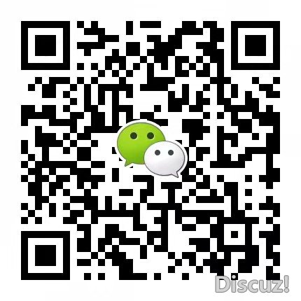 微信图片_20210720041845.jpg