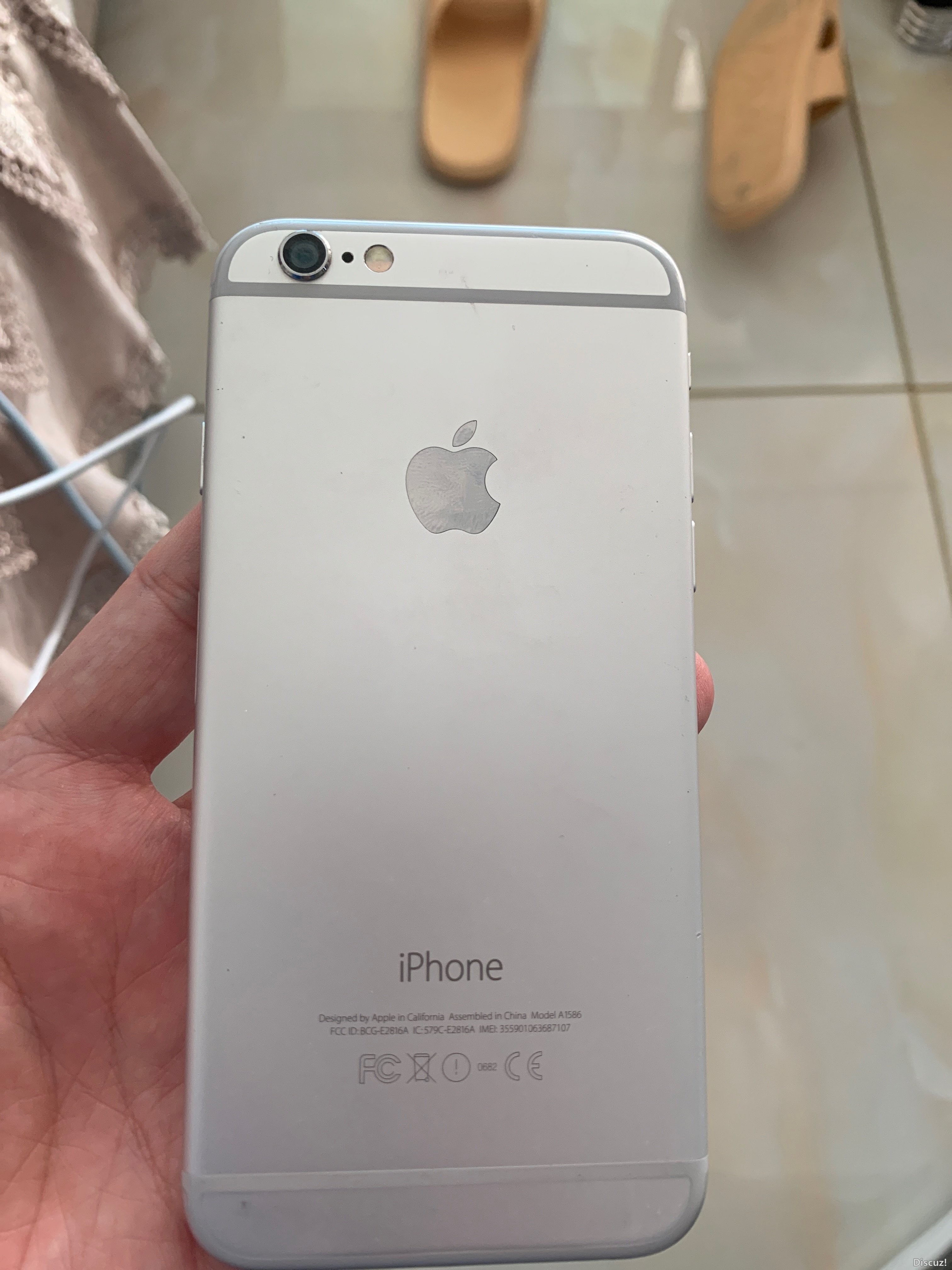 170943qp6cm2c6lm9p6om5.jpg
