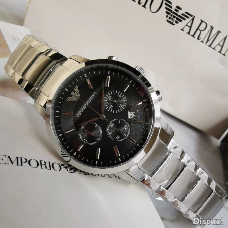 201021qq6go5isyumoaccs.JPG