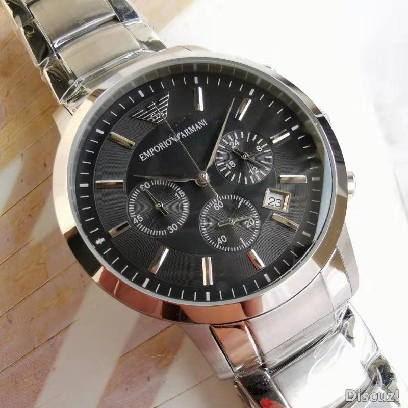 201022l5pbk0p5nkapp350.JPG