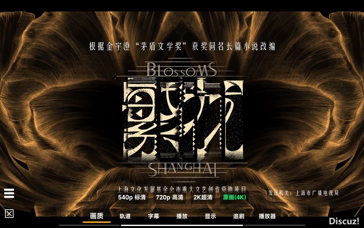204510emui4tmi4u4wf114.jpg