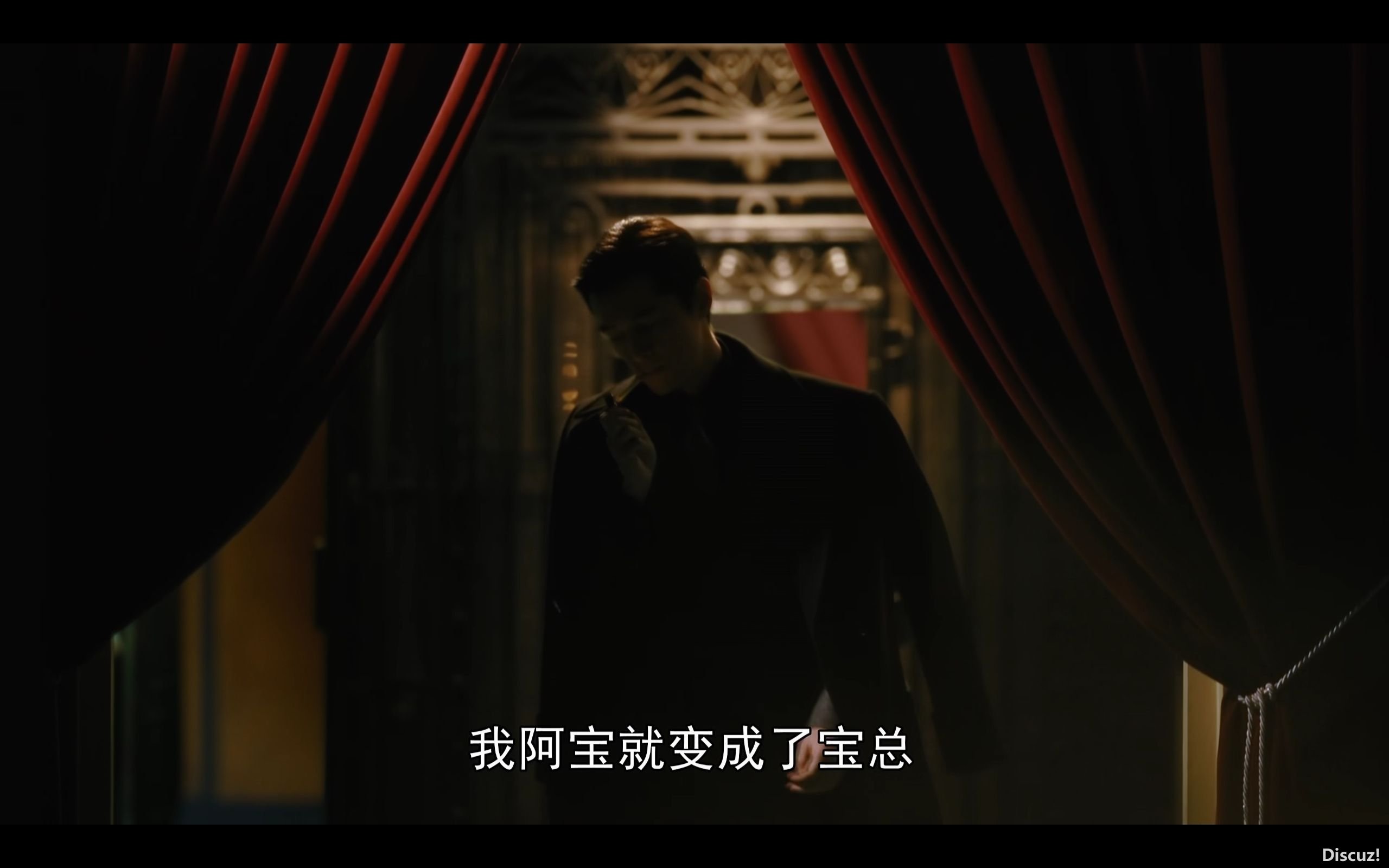 204510nfeqfgfqgonwny1f.jpg