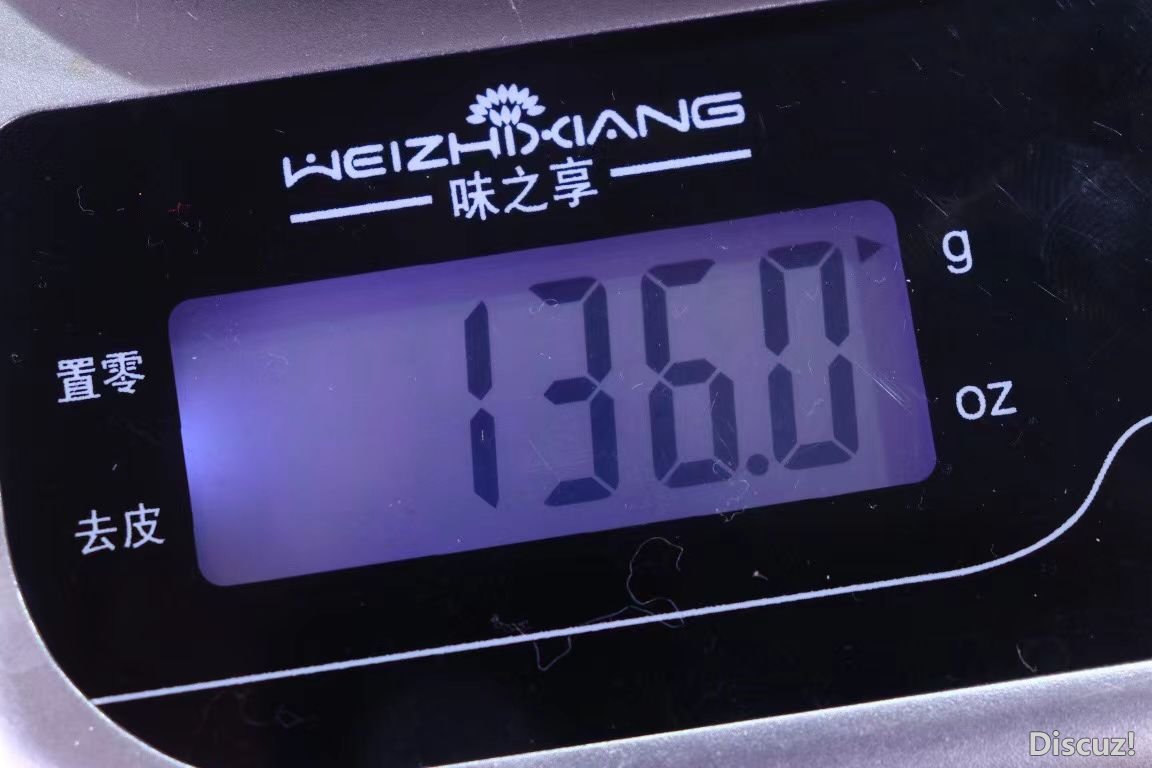 102417fllbjxujlj1z1j7l.jpg