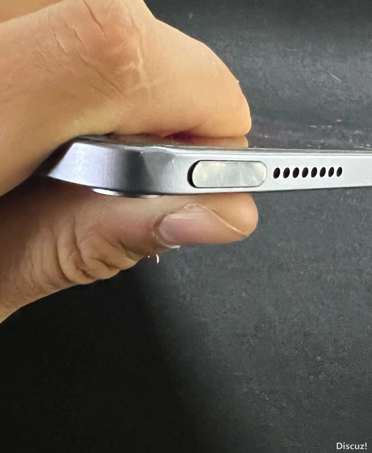 mmexport1704257954548.jpg