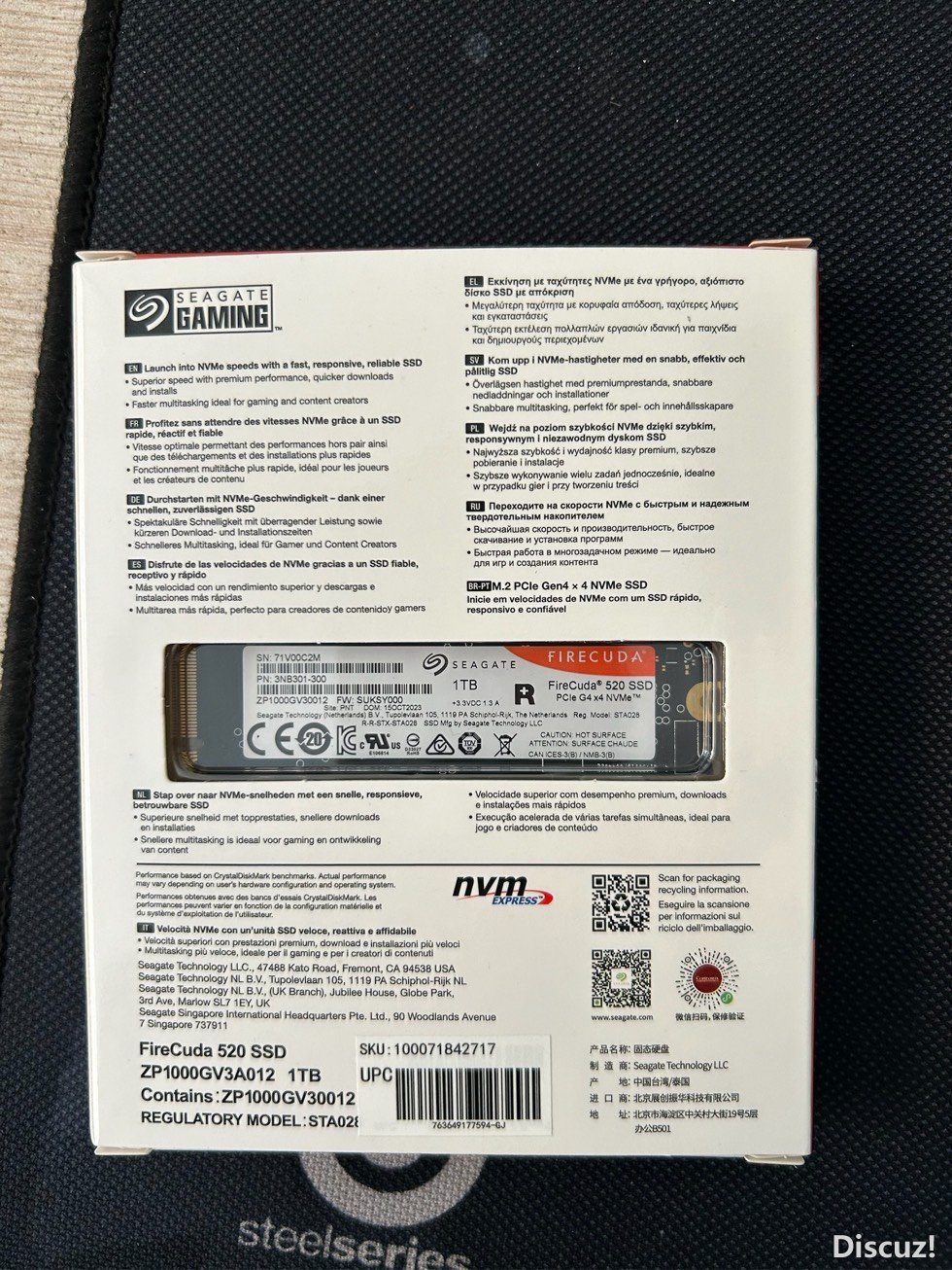 163424jtz77xflb7zr4h44.jpg