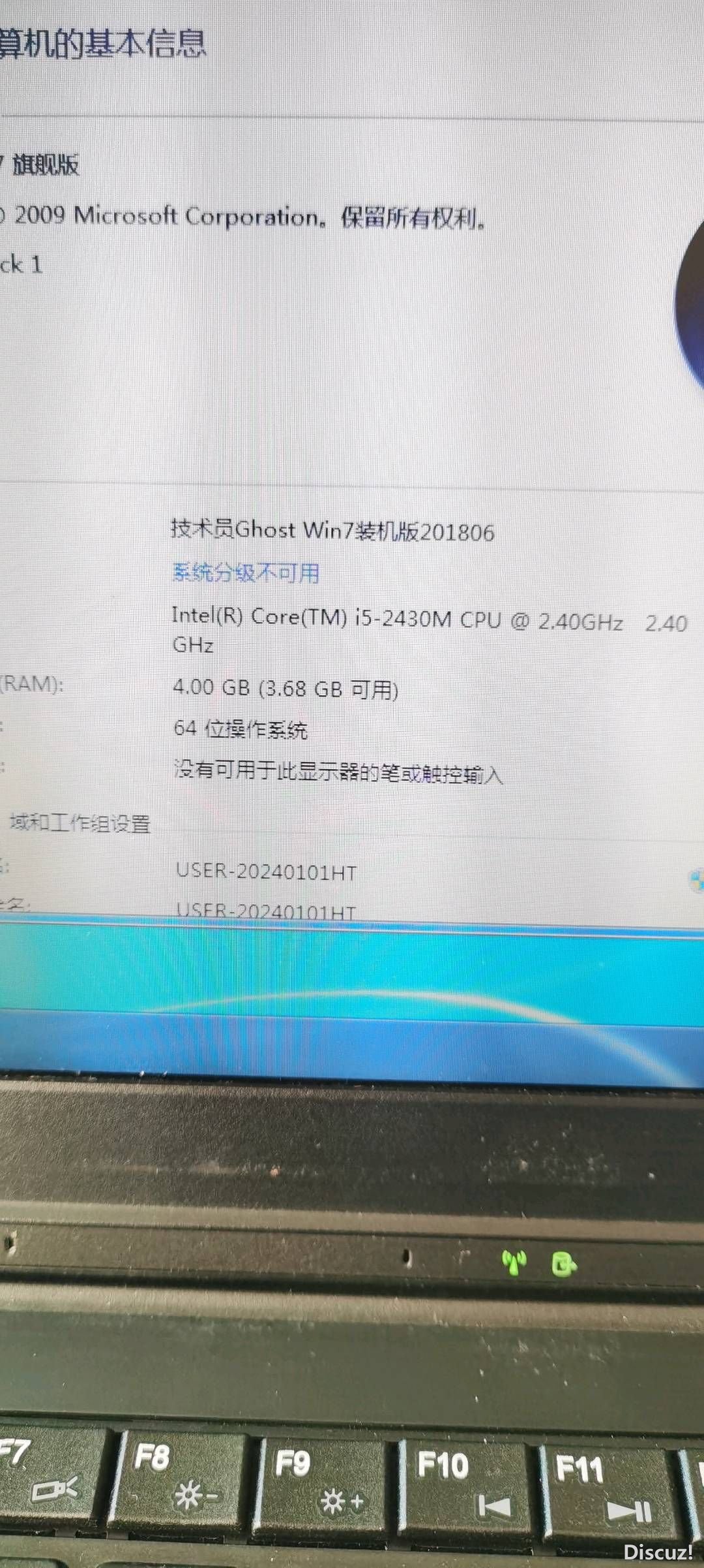095349fxaaldued1xdeazg.jpg