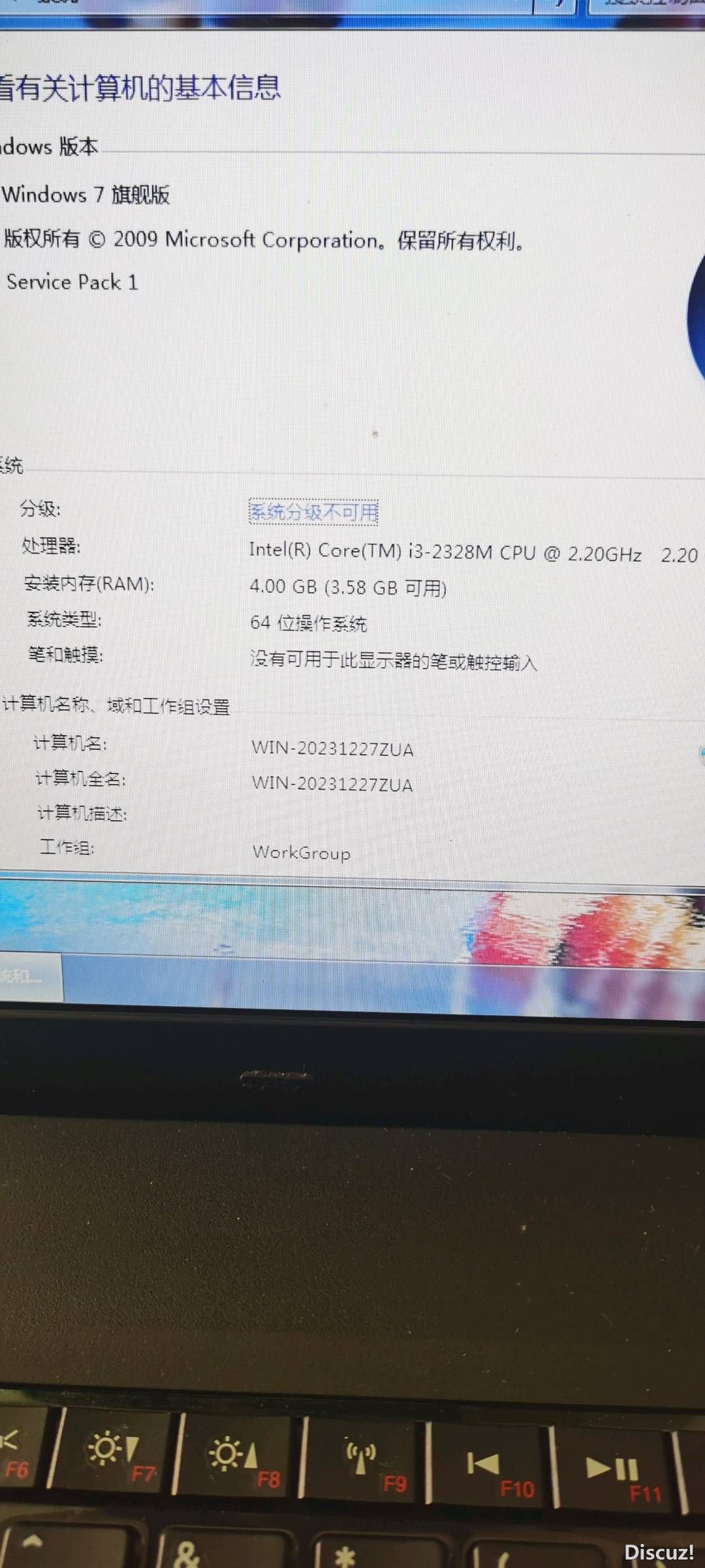 095350cq4kppr28tqyr678.jpg