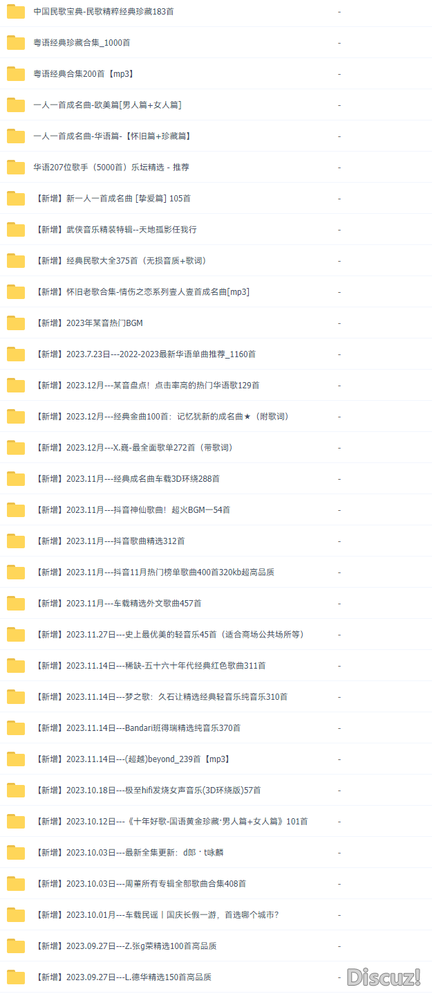 124254qo1xzkzg4momdz30.png