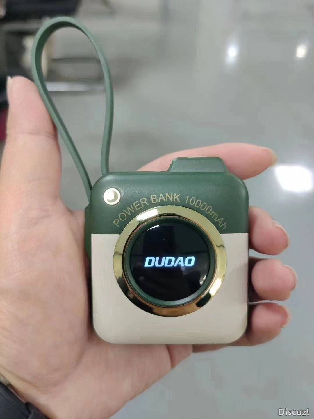 微信图片_20240104125016.jpg