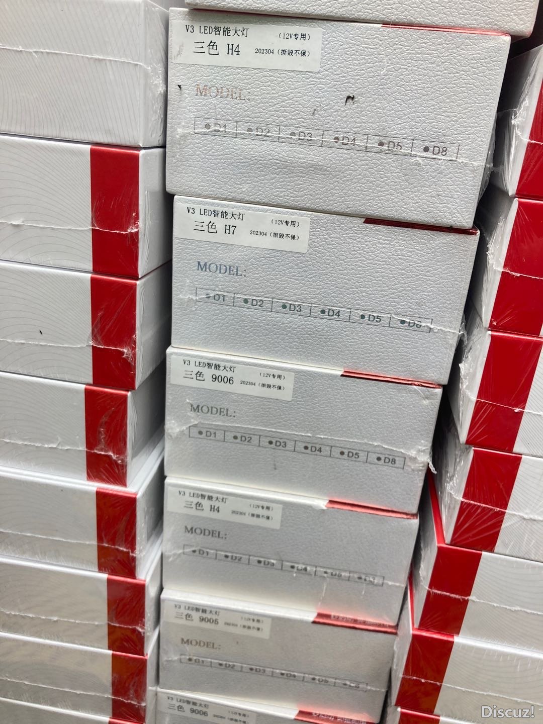 161812e0z01jn51w6555nc.JPG
