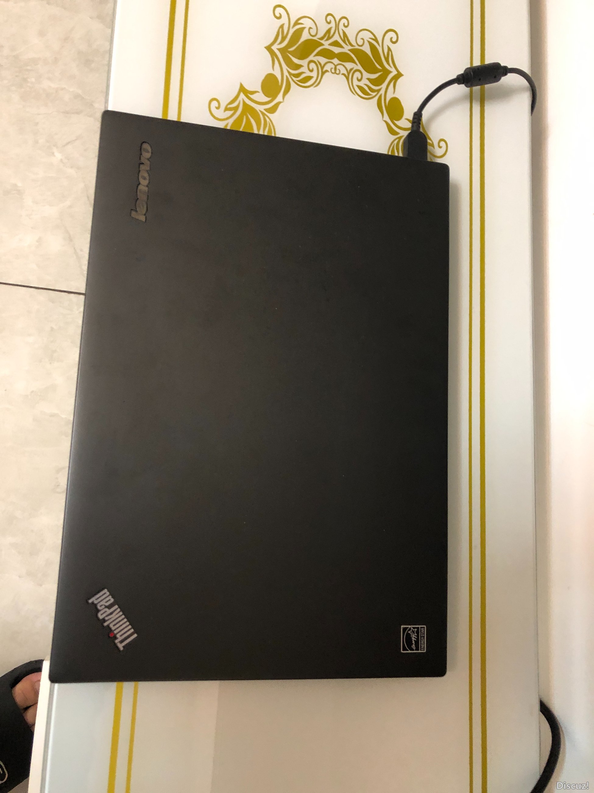 微信图片_20240104225710.jpg