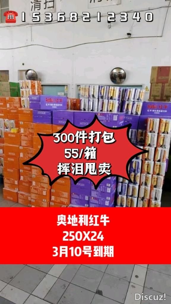 114032kywi9j9mv69ymmdi.jpg