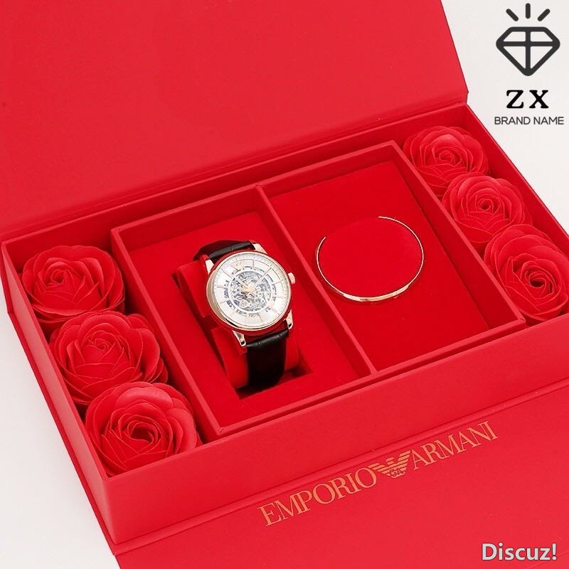 141201d4r71z1h55fqnife.JPG