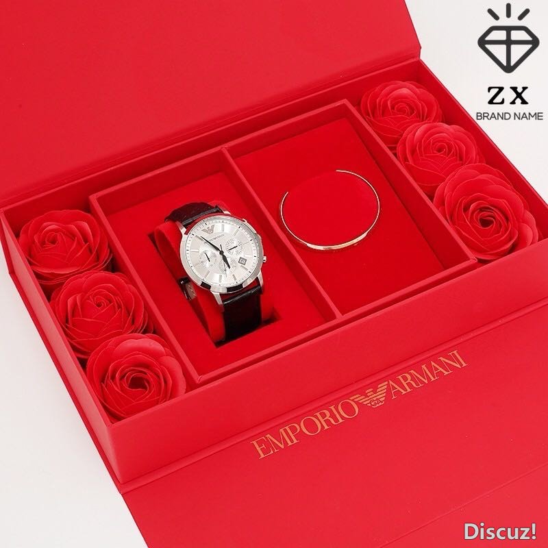 141201e0rm0derz83m7gxm.JPG