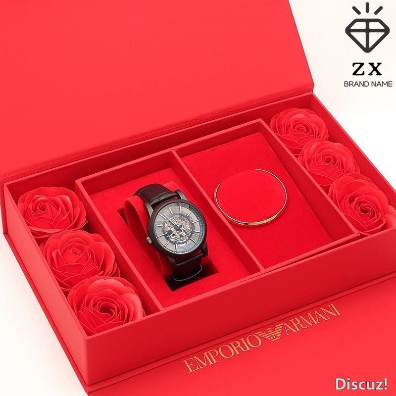 141201wlq2x61cpko5xl0g.JPG