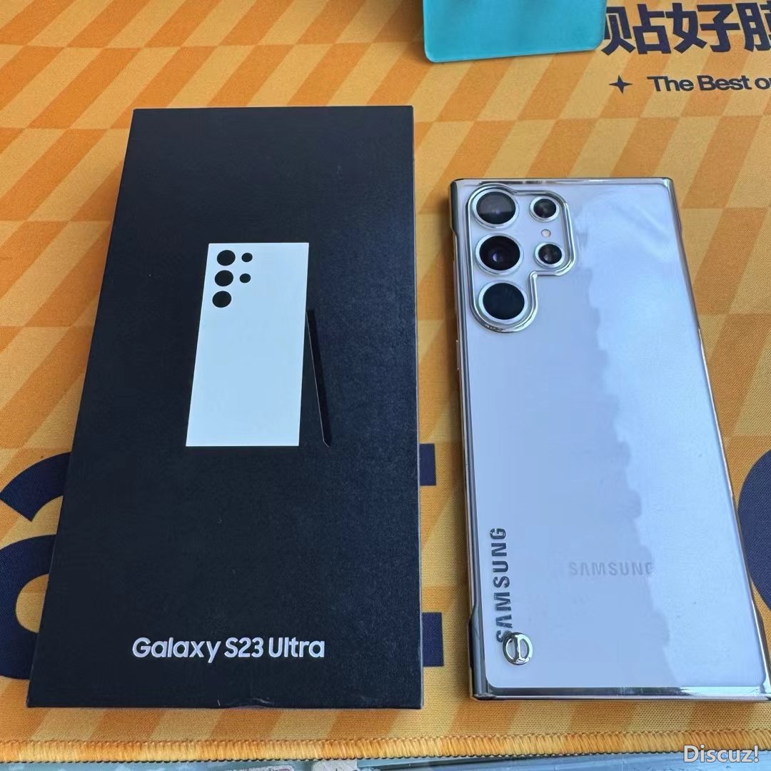 mmexport1704439844808.jpg