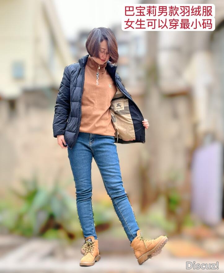 QQ截图20240105161230.jpg