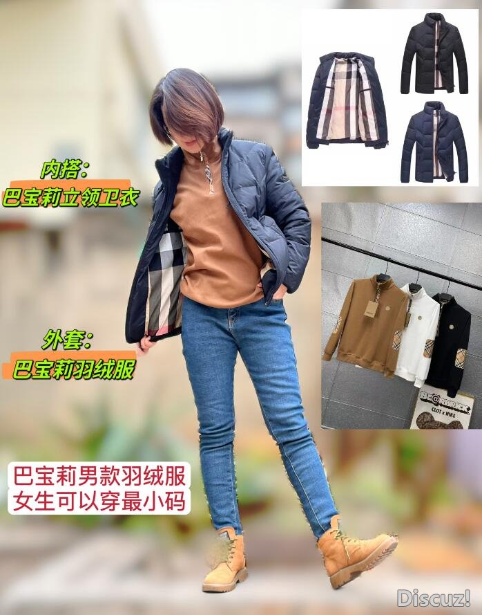 QQ截图20240105161249.jpg