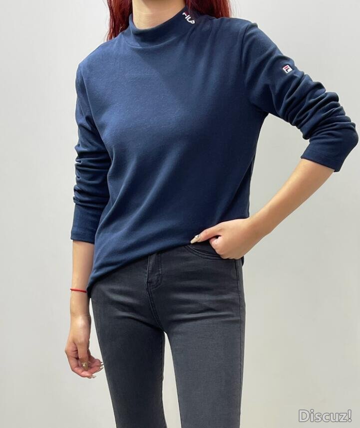 QQ截图20231222091411.jpg