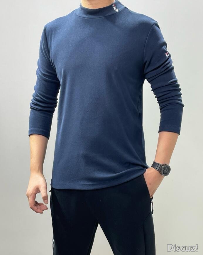 QQ截图20231222091430.jpg