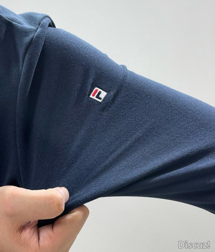 QQ截图20231222091454.jpg