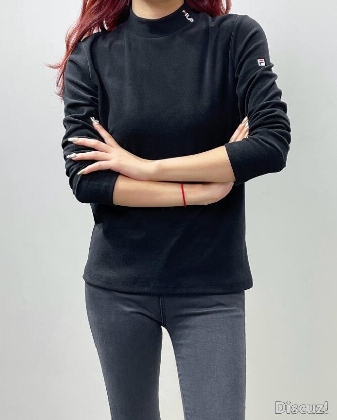QQ截图20231222091504.jpg