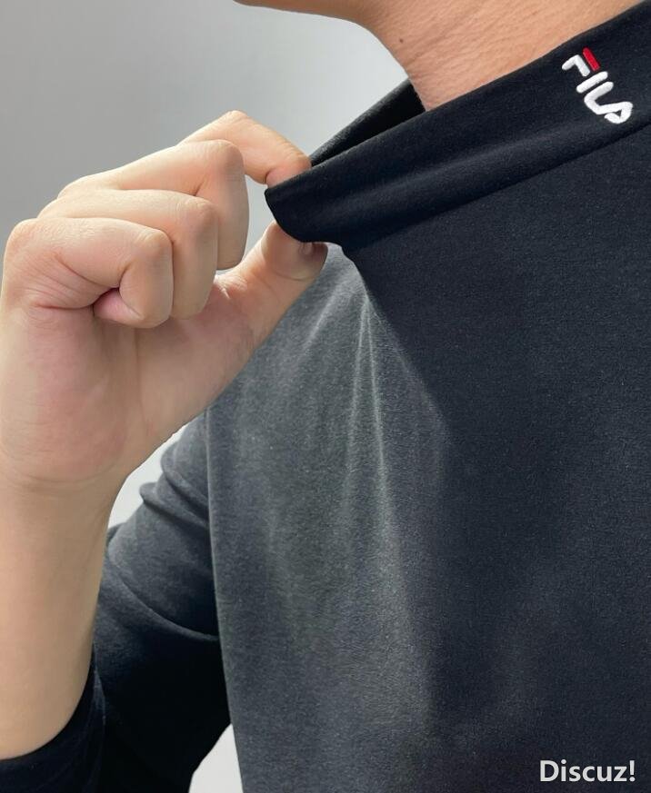 QQ截图20231222091515.jpg