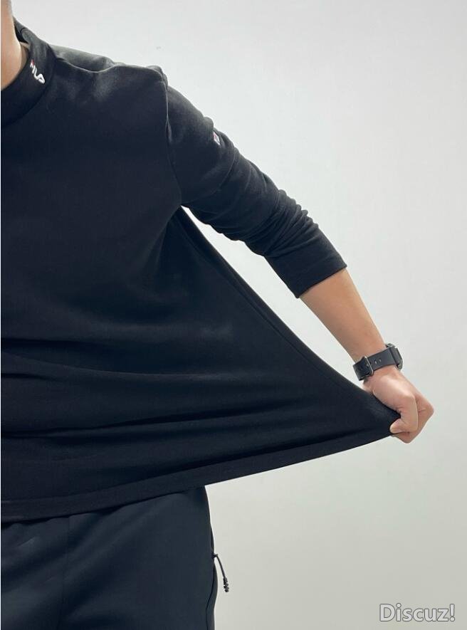 QQ截图20231222091538.jpg