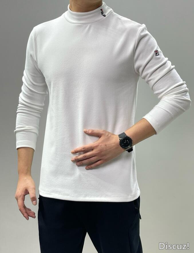 QQ截图20231222091651.jpg