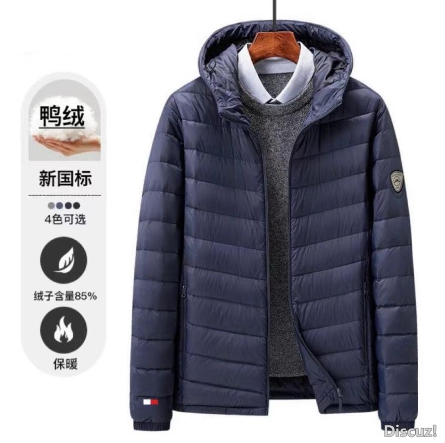 QQ截图20240105170535.jpg