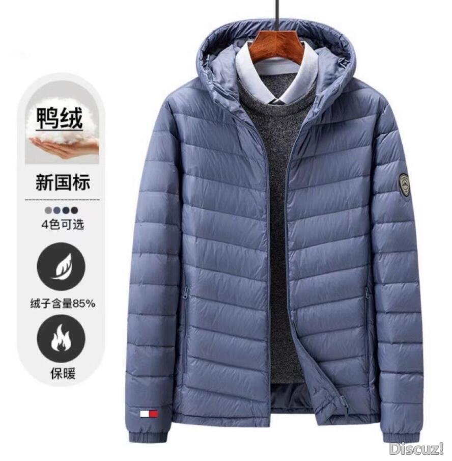 QQ截图20240105170611.jpg