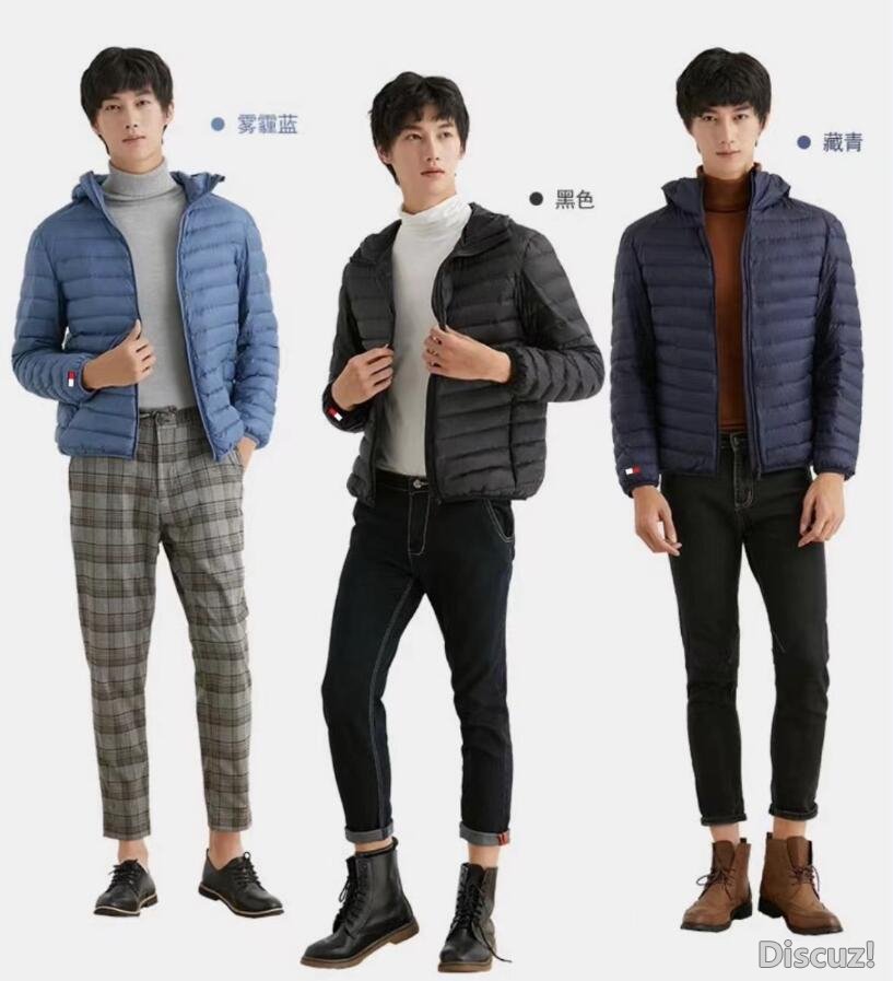 QQ截图20240105170732.jpg