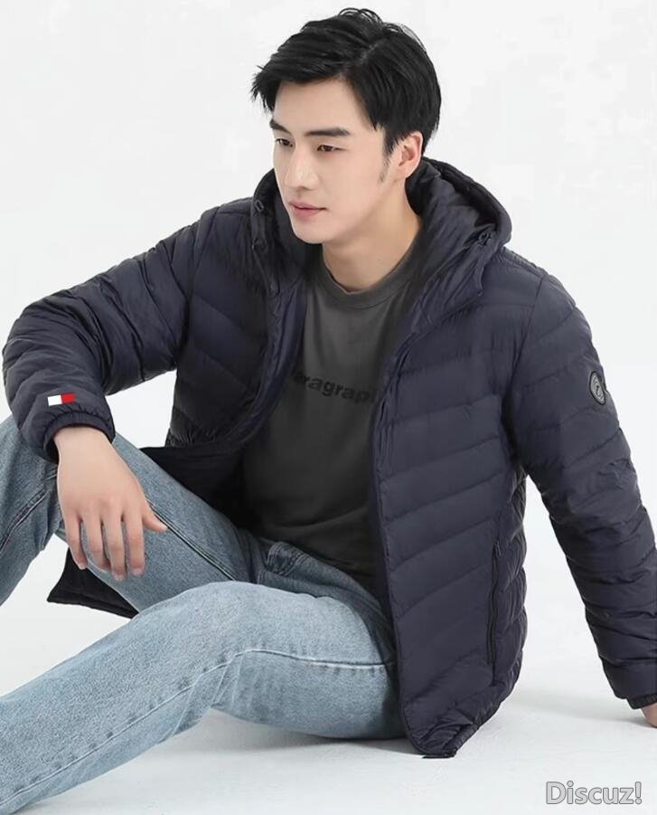 QQ截图20240105170716.jpg
