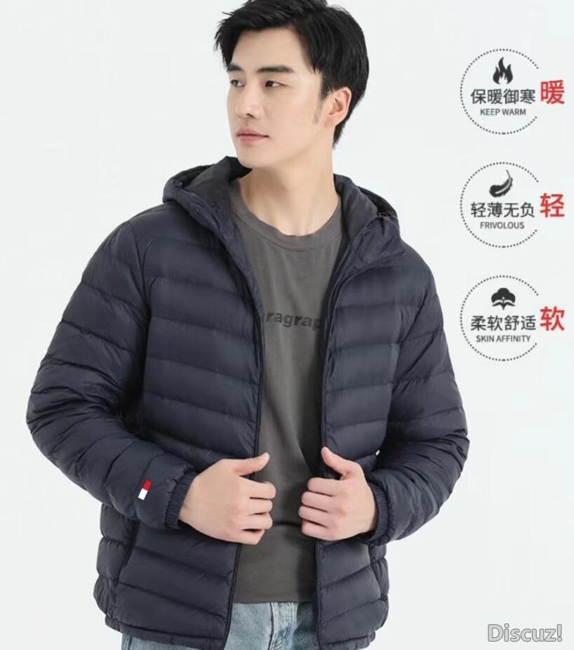 QQ截图20240105170838.jpg