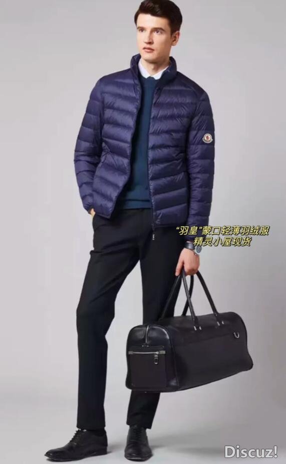 QQ截图20240105155848.jpg