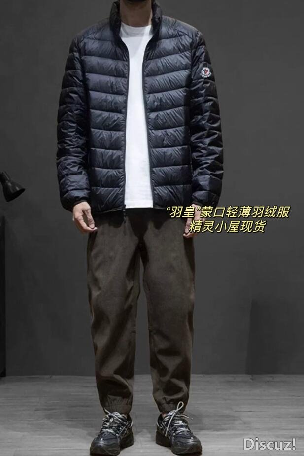 QQ截图20240105155943.jpg