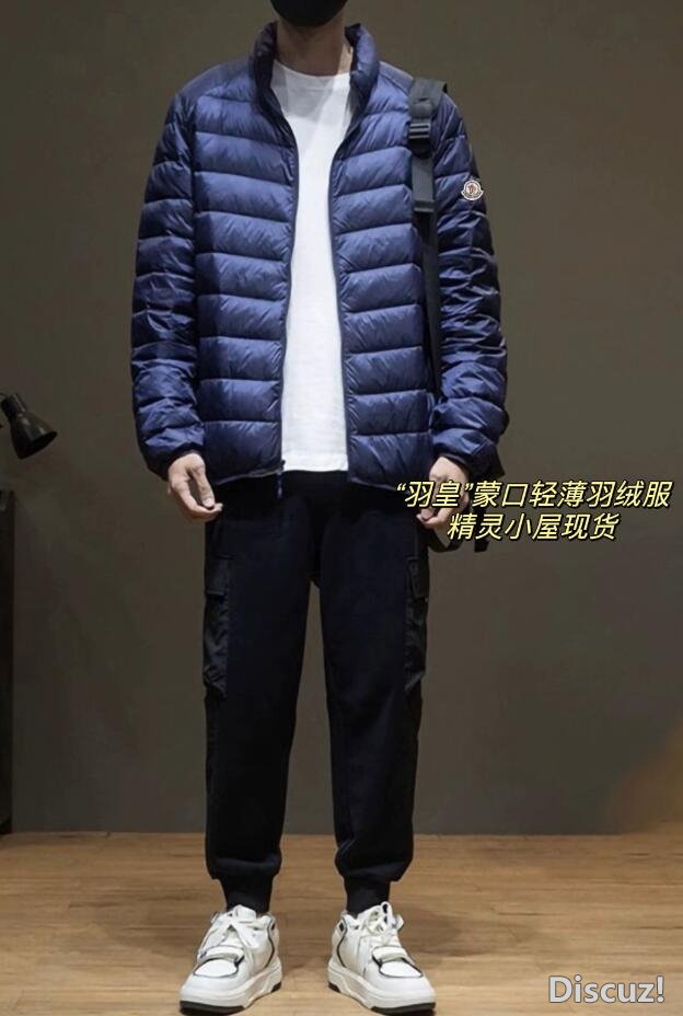 QQ截图20240105155929.jpg