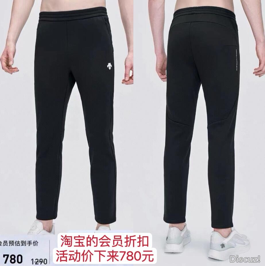 QQ截图20240105155000.jpg